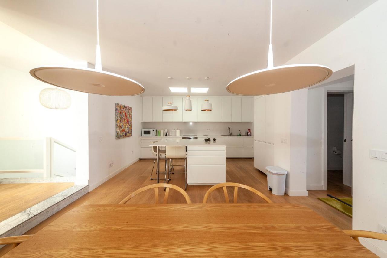 Willa Luxury Casa El Marques Puerto del Carmen  Zewnętrze zdjęcie